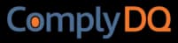 ComplyDQ Logo