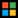 Microsoft logo
